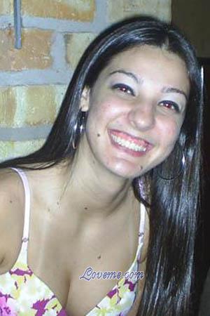 Women Woman Bride Mail Order A Foreign Affair