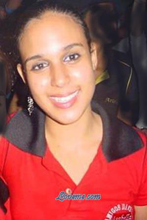 Women Woman Bride Mail Order A Foreign Affair