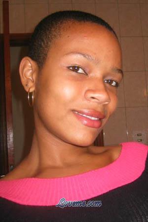 Women Woman Bride Mail Order A Foreign Affair