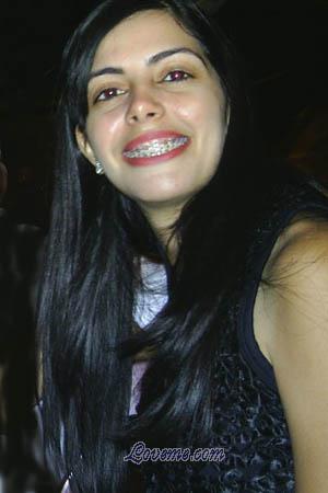 Women Woman Bride Mail Order A Foreign Affair