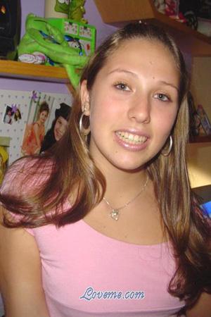 Women Woman Bride Mail Order A Foreign Affair