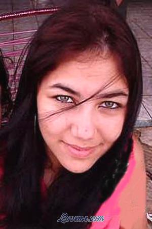 Women Woman Bride Mail Order A Foreign Affair