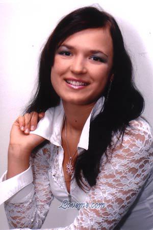 Women Woman Bride Mail Order A Foreign Affair