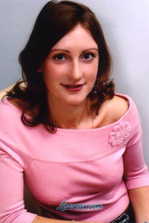 Women Woman Bride Mail Order A Foreign Affair