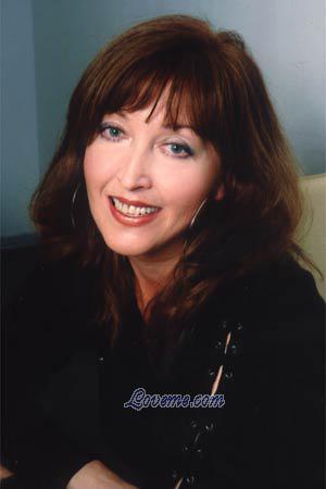 Women Woman Bride Mail Order A Foreign Affair