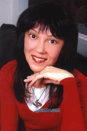 Women Woman Bride Mail Order A Foreign Affair