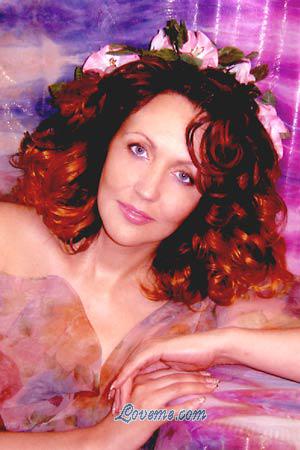 Women Woman Bride Mail Order A Foreign Affair