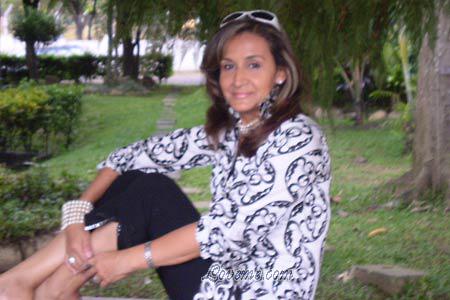 Women Woman Bride Mail Order A Foreign Affair