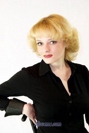 Women Woman Bride Mail Order A Foreign Affair