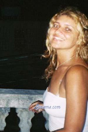 Women Woman Bride Mail Order A Foreign Affair