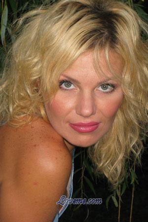 Women Woman Bride Mail Order A Foreign Affair