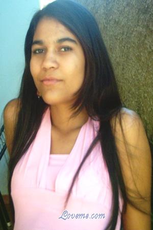 Women Woman Bride Mail Order A Foreign Affair