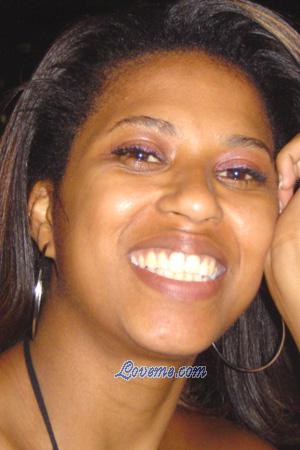 Women Woman Bride Mail Order A Foreign Affair