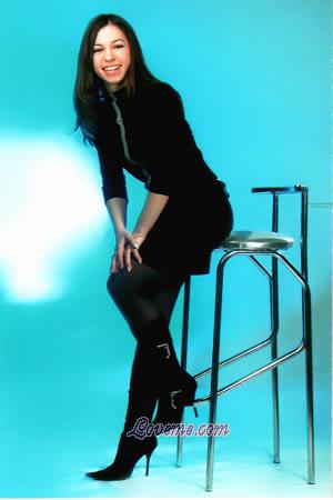 Women Woman Bride Mail Order A Foreign Affair