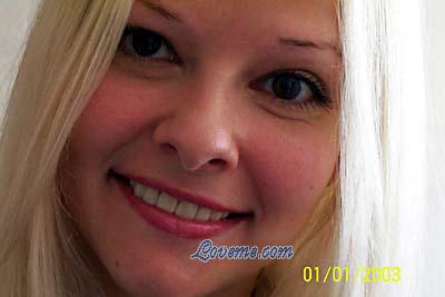 Women Woman Bride Mail Order A Foreign Affair