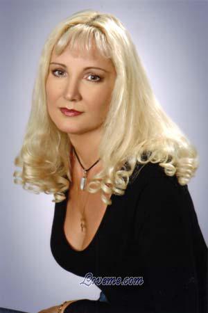 Women Woman Bride Mail Order A Foreign Affair