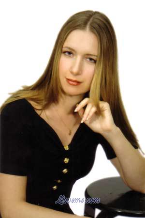 Women Woman Bride Mail Order A Foreign Affair