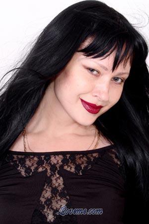 Women Woman Bride Mail Order A Foreign Affair