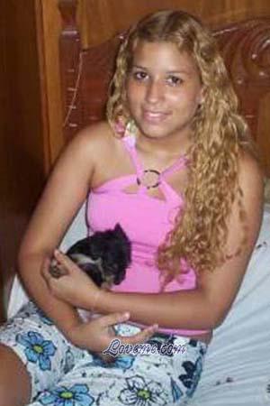 Women Woman Bride Mail Order A Foreign Affair