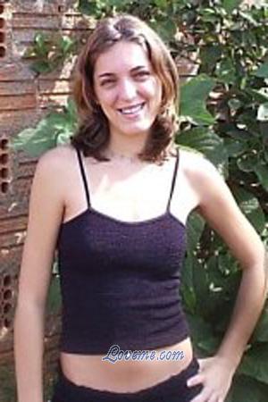 Women Woman Bride Mail Order A Foreign Affair