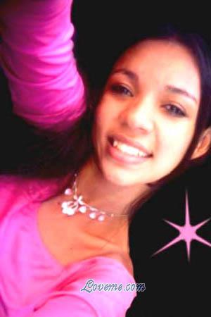 Women Woman Bride Mail Order A Foreign Affair