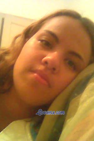 Women Woman Bride Mail Order A Foreign Affair