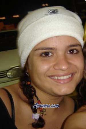 Women Woman Bride Mail Order A Foreign Affair