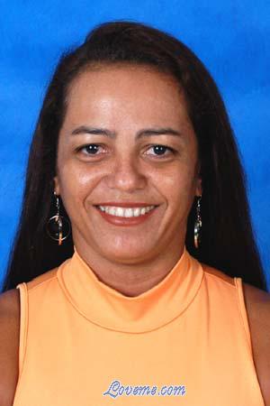 Women Woman Bride Mail Order A Foreign Affair