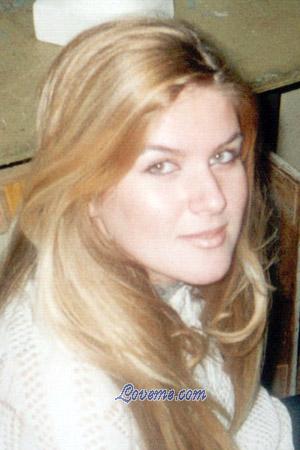 Women Woman Bride Mail Order A Foreign Affair