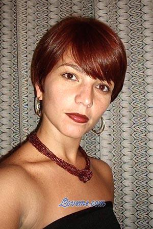 Women Woman Bride Mail Order A Foreign Affair