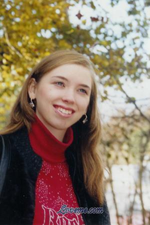 Women Woman Bride Mail Order A Foreign Affair