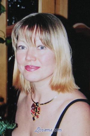 Women Woman Bride Mail Order A Foreign Affair