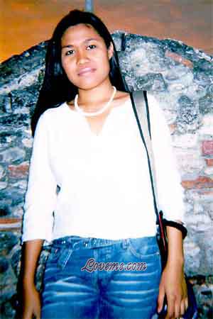 Women Woman Bride Mail Order A Foreign Affair