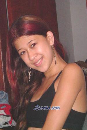 Women Woman Bride Mail Order A Foreign Affair