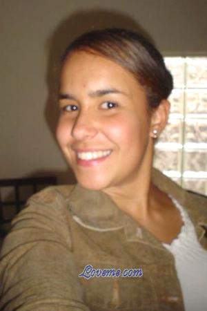 Women Woman Bride Mail Order A Foreign Affair