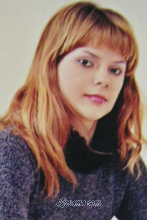 Women Woman Bride Mail Order A Foreign Affair