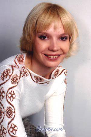 Women Woman Bride Mail Order A Foreign Affair