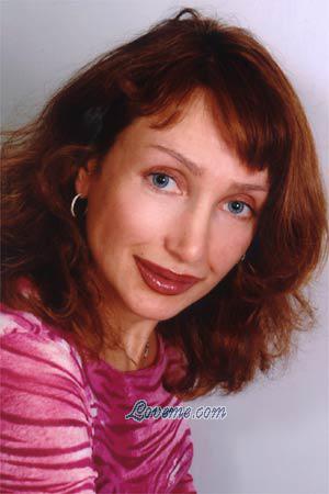 Women Woman Bride Mail Order A Foreign Affair