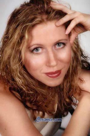 Women Woman Bride Mail Order A Foreign Affair