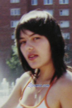 Women Woman Bride Mail Order A Foreign Affair