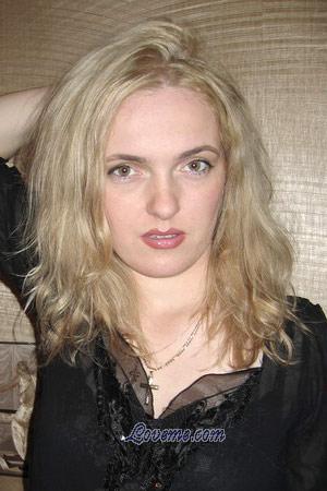 Women Woman Bride Mail Order A Foreign Affair