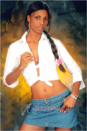 Women Woman Bride Mail Order A Foreign Affair