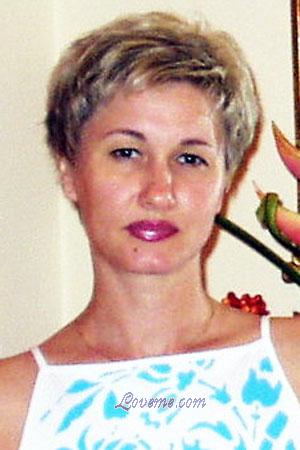 Women Woman Bride Mail Order A Foreign Affair