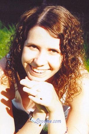 Women Woman Bride Mail Order A Foreign Affair