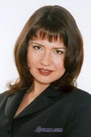 Women Woman Bride Mail Order A Foreign Affair