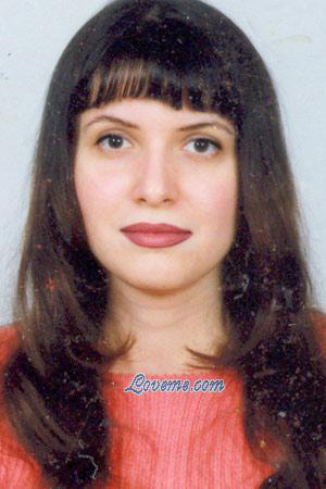 Women Woman Bride Mail Order A Foreign Affair