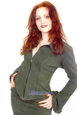 Women Woman Bride Mail Order A Foreign Affair