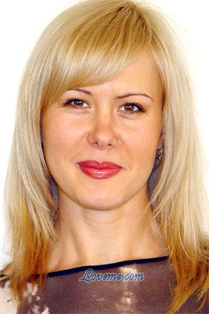 Women Woman Bride Mail Order A Foreign Affair