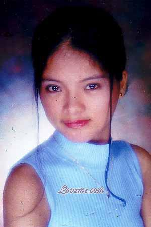 Women Woman Bride Mail Order A Foreign Affair