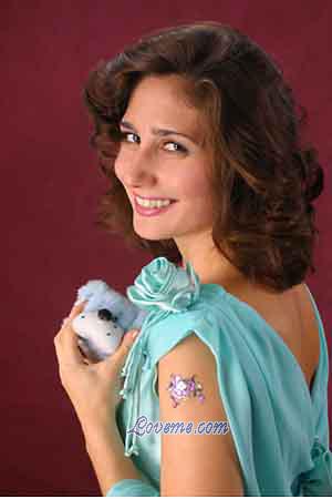 Women Woman Bride Mail Order A Foreign Affair